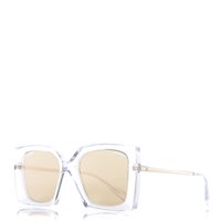 Sunglasses Chanel Woman 0CH6051 - 0CH6051